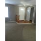 3456 Foxfield Cir, Perkiomenville, PA 18074 ID:640689