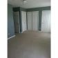 3456 Foxfield Cir, Perkiomenville, PA 18074 ID:640691