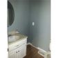 3456 Foxfield Cir, Perkiomenville, PA 18074 ID:640692
