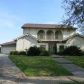 3901 Peachtree Ct, New Orleans, LA 70131 ID:790174