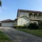 3901 Peachtree Ct, New Orleans, LA 70131 ID:790175