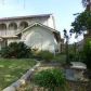 3901 Peachtree Ct, New Orleans, LA 70131 ID:790176