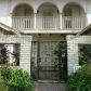 3901 Peachtree Ct, New Orleans, LA 70131 ID:790177