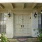 3901 Peachtree Ct, New Orleans, LA 70131 ID:790178