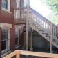 1928 S Washtenaw Ave, Chicago, IL 60608 ID:838830