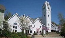 100-800 Clock Tower Commons Brewster, NY 10509