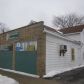 806 Columbus Ave, Bay City, MI 48708 ID:765958