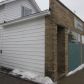 806 Columbus Ave, Bay City, MI 48708 ID:765959