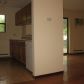 1335 N Winslowe Dr Unit 102, Palatine, IL 60074 ID:811247