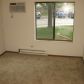 1335 N Winslowe Dr Unit 102, Palatine, IL 60074 ID:811251