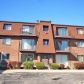 714 Cobblestone Cir Apt A, Glenview, IL 60025 ID:937272