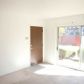 714 Cobblestone Cir Apt A, Glenview, IL 60025 ID:937274