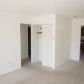 714 Cobblestone Cir Apt A, Glenview, IL 60025 ID:937275