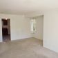 714 Cobblestone Cir Apt A, Glenview, IL 60025 ID:937276