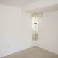 714 Cobblestone Cir Apt A, Glenview, IL 60025 ID:937277