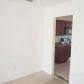714 Cobblestone Cir Apt A, Glenview, IL 60025 ID:937280