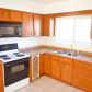 714 Cobblestone Cir Apt A, Glenview, IL 60025 ID:937281