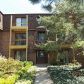 4154 Central Rd Apt 2n, Glenview, IL 60025 ID:299418