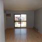 4154 Central Rd Apt 2n, Glenview, IL 60025 ID:299419
