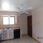 4154 Central Rd Apt 2n, Glenview, IL 60025 ID:299420