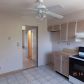 4154 Central Rd Apt 2n, Glenview, IL 60025 ID:299421