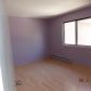 4154 Central Rd Apt 2n, Glenview, IL 60025 ID:299422