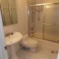 4154 Central Rd Apt 2n, Glenview, IL 60025 ID:299424