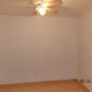 4154 Central Rd Apt 2n, Glenview, IL 60025 ID:299425