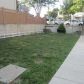 2257 W 19thstreet, Chicago, IL 60608 ID:845552