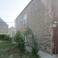 2257 W 19thstreet, Chicago, IL 60608 ID:845553