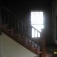 3217 Blackburn Ave, Ashland, KY 41101 ID:936819