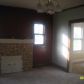 3217 Blackburn Ave, Ashland, KY 41101 ID:936820