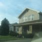 3217 Blackburn Ave, Ashland, KY 41101 ID:936821