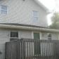 3217 Blackburn Ave, Ashland, KY 41101 ID:936822