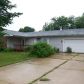 309 East Parker Street, Gardner, IL 60424 ID:517911