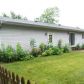 309 East Parker Street, Gardner, IL 60424 ID:517912