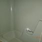 110 Airport Dr, York, ME 03909 ID:675308