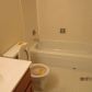 4124 Cove Ln Apt F, Glenview, IL 60025 ID:849861