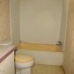 162 N Mimosa Ave, Middleburg, FL 32068 ID:915294