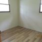 1385 Zaza Ct, Sandwich, IL 60548 ID:937315