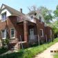 600 S Colonial St, Detroit, MI 48217 ID:491768