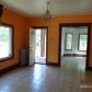 600 S Colonial St, Detroit, MI 48217 ID:491769