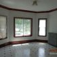 600 S Colonial St, Detroit, MI 48217 ID:491770