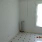 600 S Colonial St, Detroit, MI 48217 ID:491771