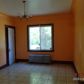600 S Colonial St, Detroit, MI 48217 ID:491772