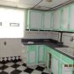 600 S Colonial St, Detroit, MI 48217 ID:491773