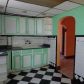 600 S Colonial St, Detroit, MI 48217 ID:491774