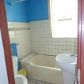 600 S Colonial St, Detroit, MI 48217 ID:491775