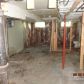 600 S Colonial St, Detroit, MI 48217 ID:491776