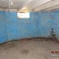 600 S Colonial St, Detroit, MI 48217 ID:491777